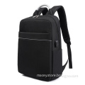 /msite/products/detail/productid/62956273/id/1515765.html